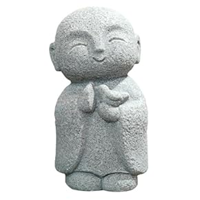 Amazon.co.jp: 仏像 - 仏具・神具: ホーム＆キッチン